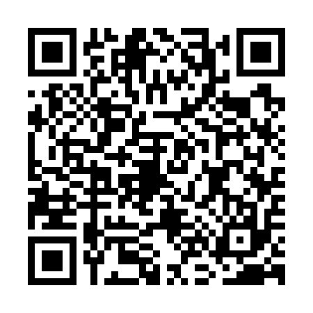 QR code for GN37177