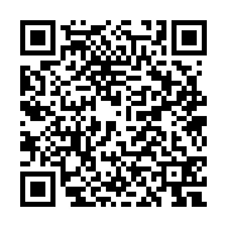 QR code for GN37322