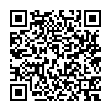 QR code for GN38305