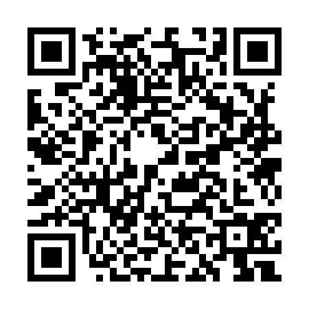 QR code for GN39342