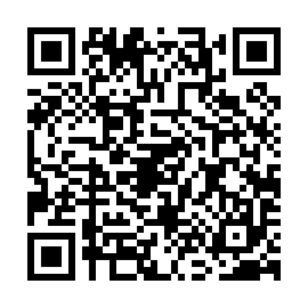 QR code for GN40970