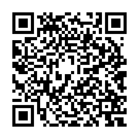 QR code for GN42276