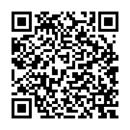 QR code for GN43172