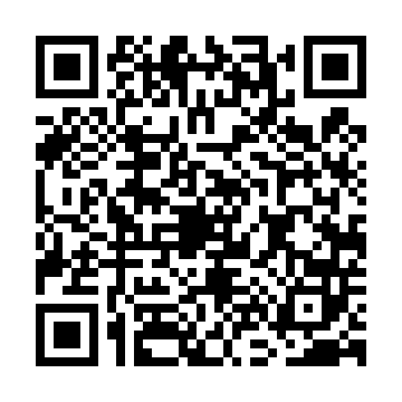 QR code for GN44428