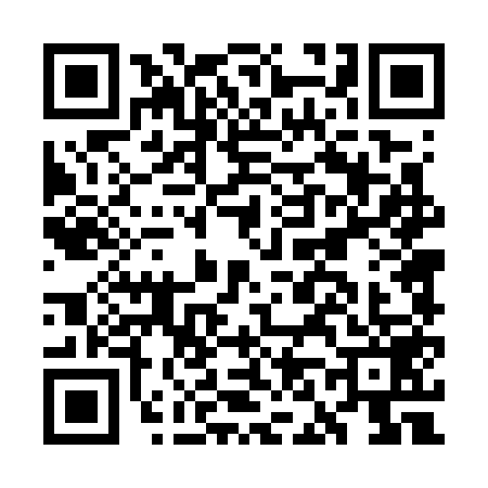 QR code for GN47591