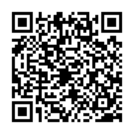 QR code for GN47744
