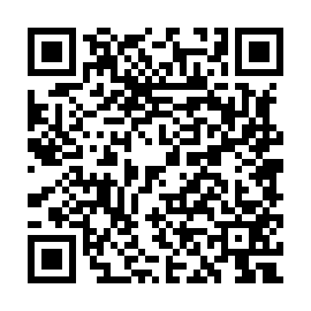 QR code for GN48535