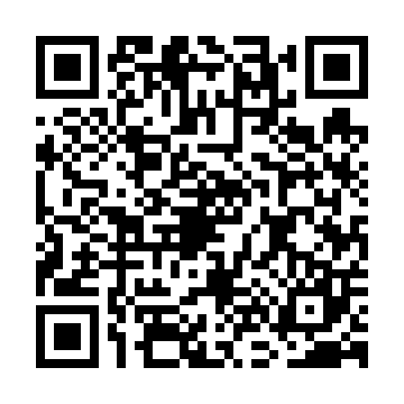 QR code for GN56078
