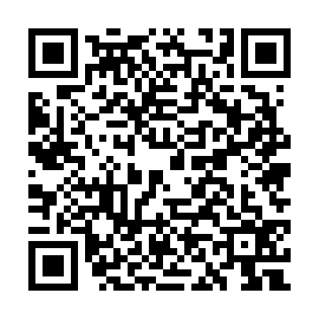 QR code for GN56368