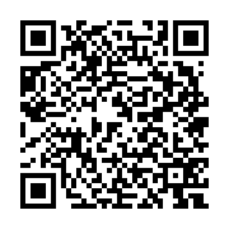 QR code for GN56763