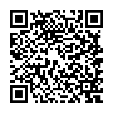 QR code for GN58933