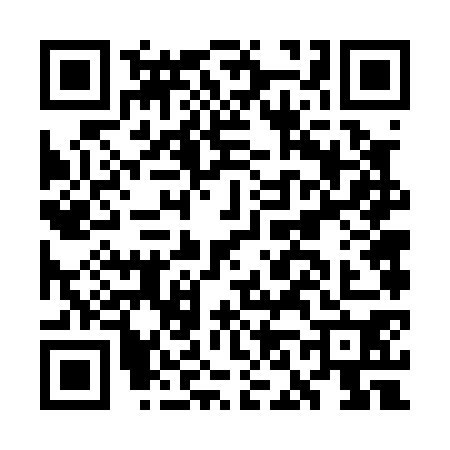 QR code for GN60709