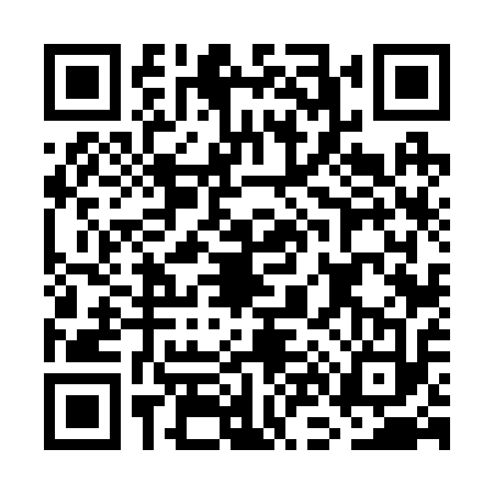 QR code for GN62138