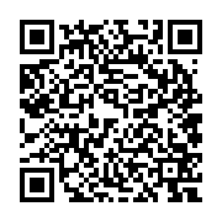 QR code for GN62637