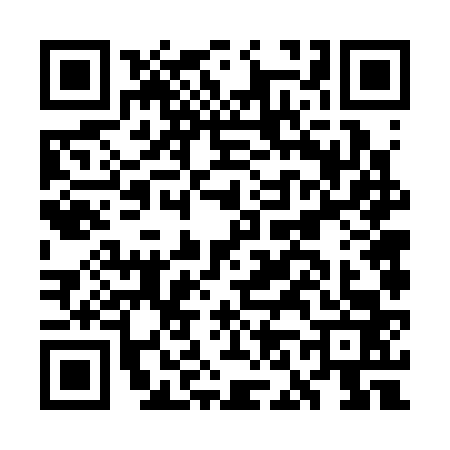 QR code for GN63637