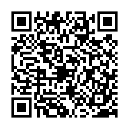 QR code for GN64673