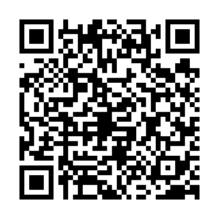 QR code for GN66794