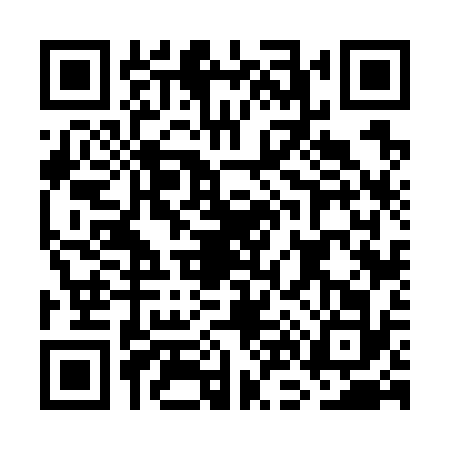 QR code for GN67322
