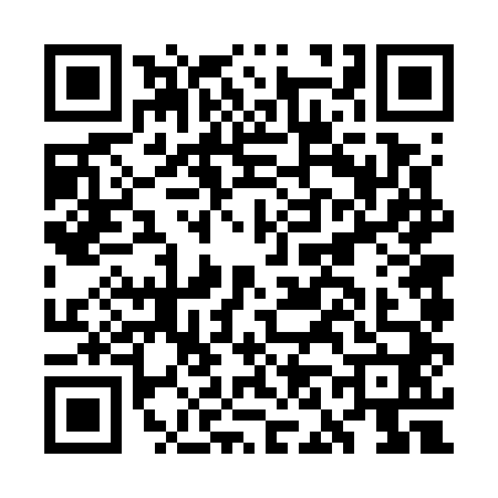 QR code for GN67407