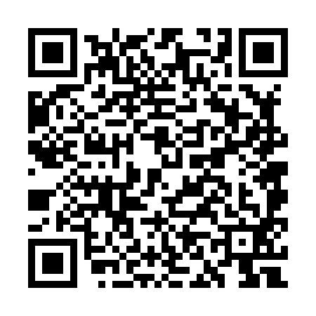 QR code for GN68922