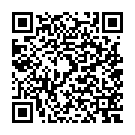 QR code for GN71521