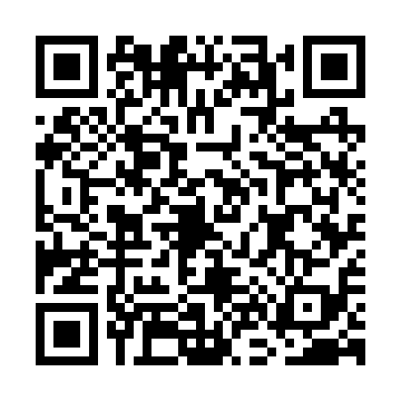 QR code for GN72191