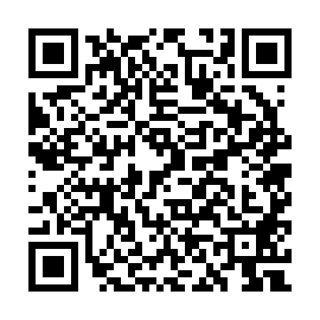 QR code for GN72882