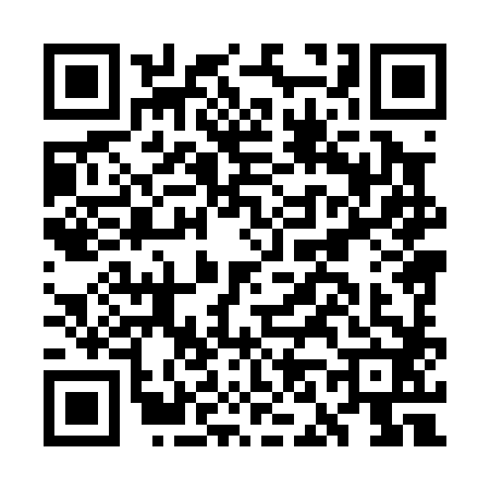 QR code for GN80827
