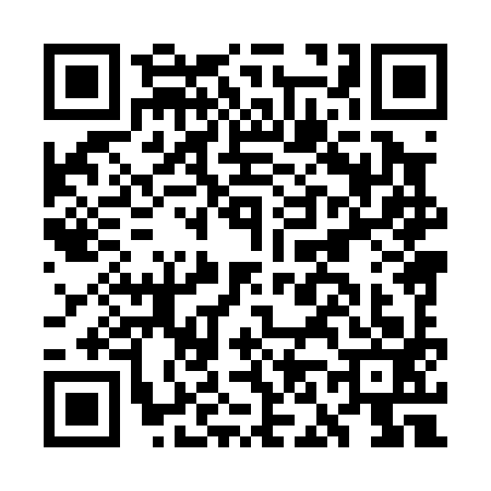 QR code for GN80937