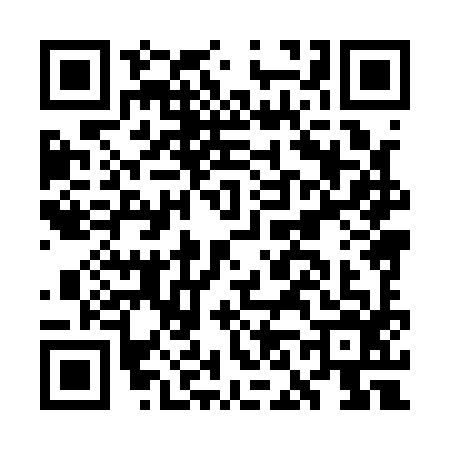 QR code for GN81963