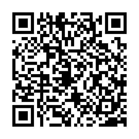 QR code for GN83102