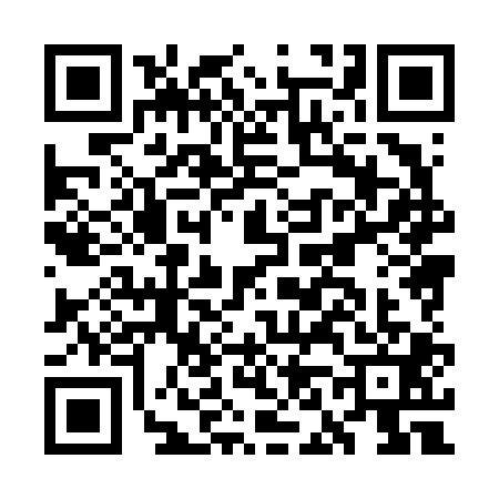 QR code for GN86012