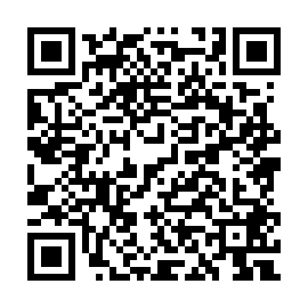 QR code for GN87481