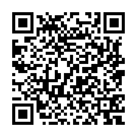 QR code for GN88715