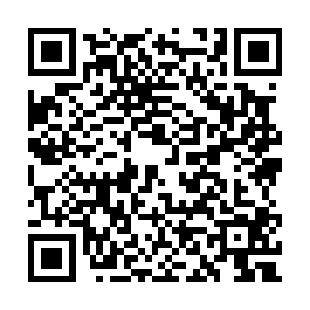 QR code for GN90047