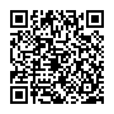 QR code for GN90947