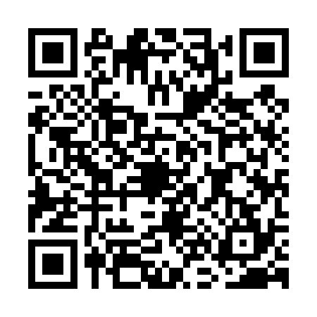 QR code for GN94343