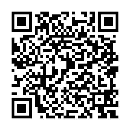 QR code for GN95989