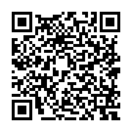 QR code for GN99839