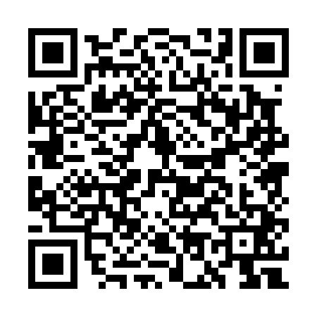 QR code for GO00417