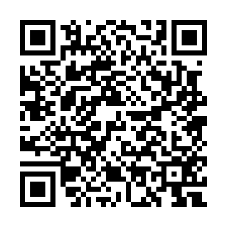 QR code for GO00565