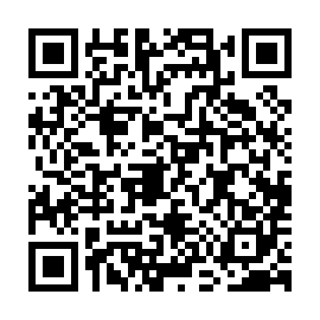 QR code for GO00806