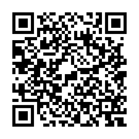 QR code for GO01169