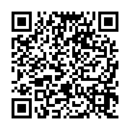 QR code for GO01171