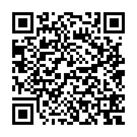 QR code for GO01289