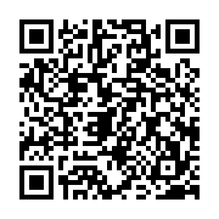 QR code for GO01368