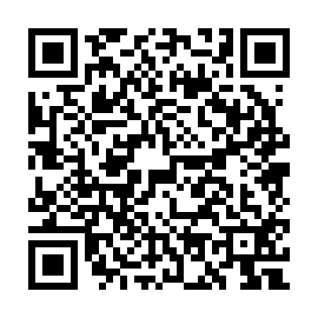 QR code for GO02126