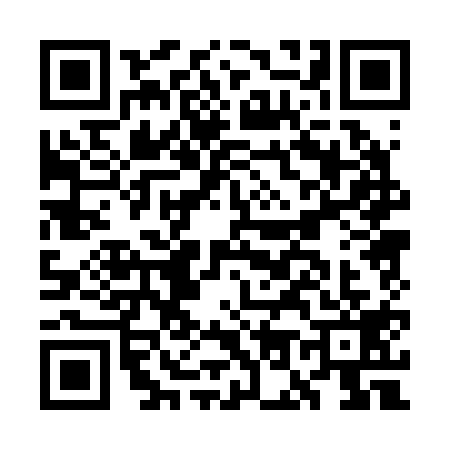 QR code for GO02199