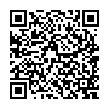 QR code for GO02925