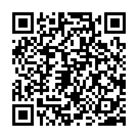 QR code for GO03390